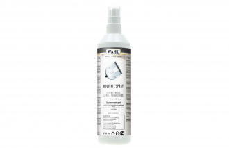 WAHL-Hygiene-Spray-250-ml